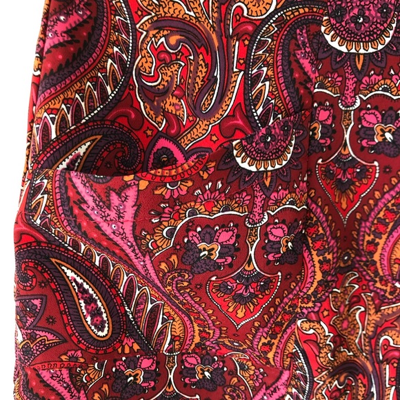 Vintage skort - Picture 2 of 8